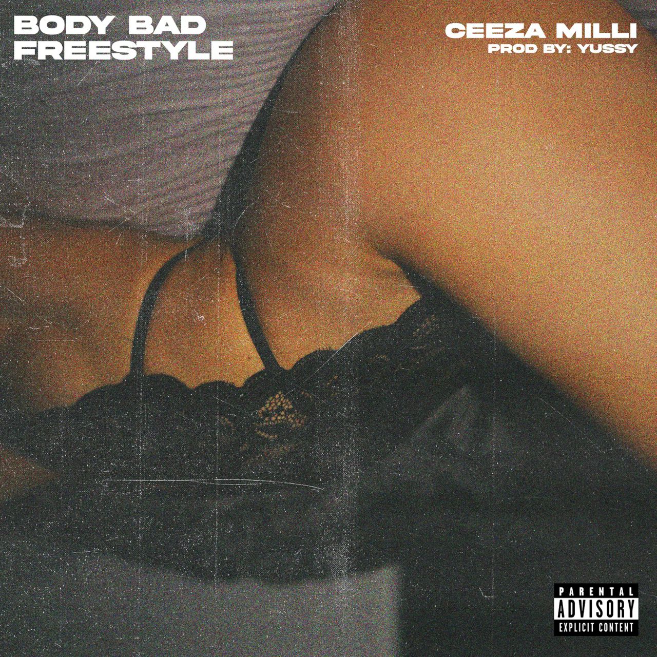 Body Bad Final Masterwave - Stereo Out