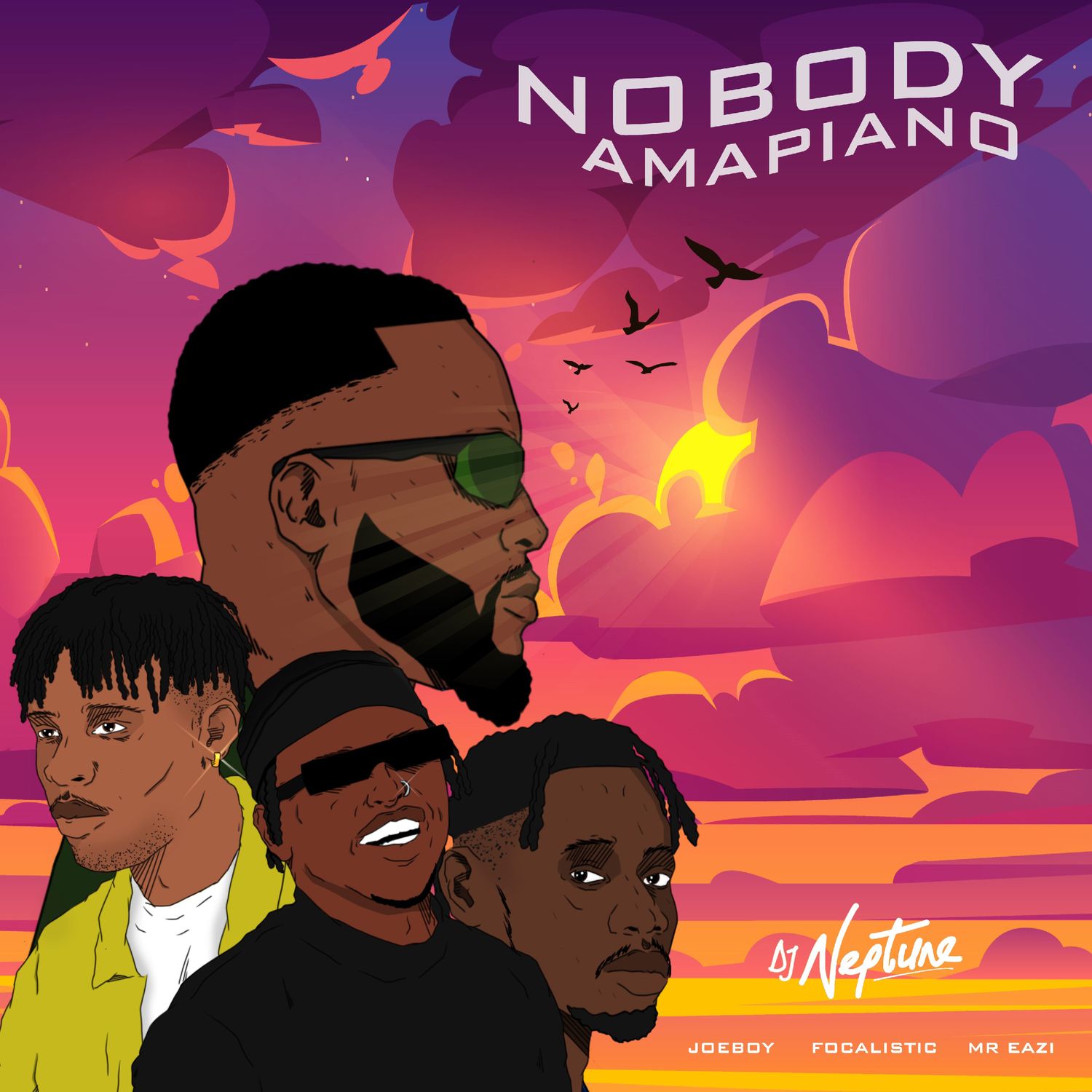 Dj-Neptune-Nobody-Amapiano-Ft.-Joeboy-Mr-Eazi-Focalistic